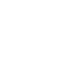 My Deposits