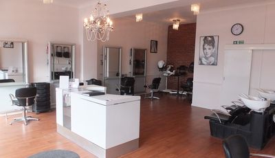 Business Properties For Sale