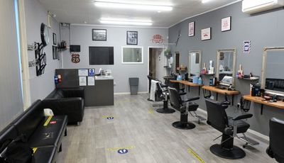 Business Properties For Sale